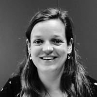 Sigrid Van Schaijk