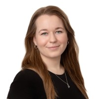 Molly Lewis