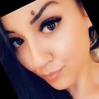 Nicoletta Carp