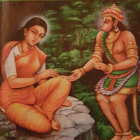 Muthusubramanian R