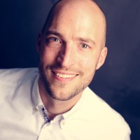 Marco Consten