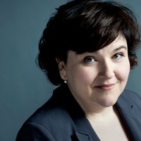 Caroline Hilt