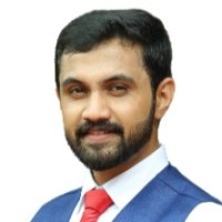Ben John Varghese