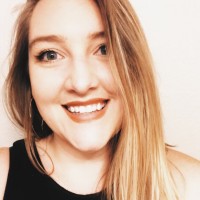Destiny Hendricks