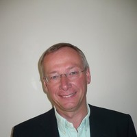 Jeremy M Dawson
