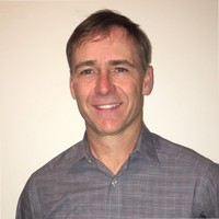 Phil McCarthy