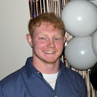 Benjamin Berger
