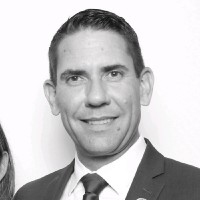Matthew Bulpitt, P.E.