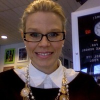 Karen Terhark