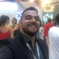 Alessandro Dutra