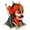Thakur Surya