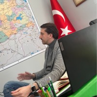 Ertunç SALGAN