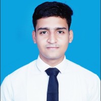 Tarun Singh