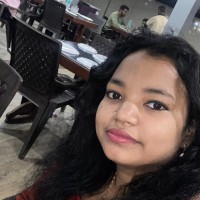 Bhumika Bag