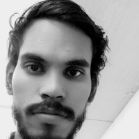 Ashutosh Singh