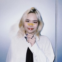 Phuong Truong (upth)