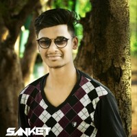 Sanket Inmulwar
