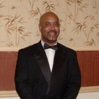 David Bryant