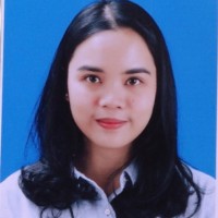 Tami Tapsani Riyonissa