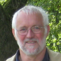 Uwe Steinhoff