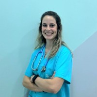 Inês Oliveira