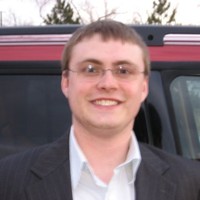 Zachariah Kareus