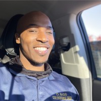 Darius Bass