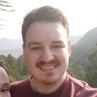 Eduardo Nuernberg Colombo