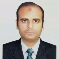 Ali Raza