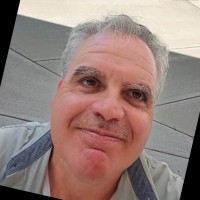 Paul Cotrupi