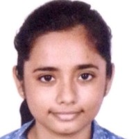 Poonam Yadav