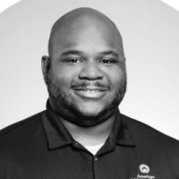 Corey Davis