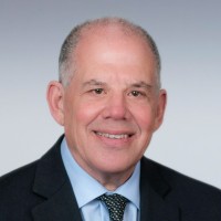 Barry B. Cepelewicz, M.D.