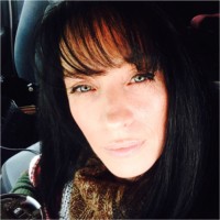 Patty Morgan