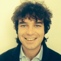 Alessandro Palma