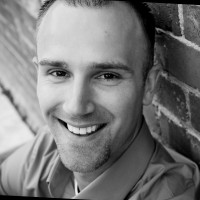 Joshua Kepler