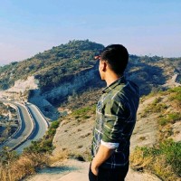 Sushil Sharma