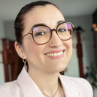 Ana Lima