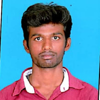 NAGARAJ.K KANAGARAJ.P