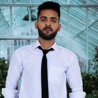 Muhammad Ahsan Raza