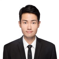 徐梦丹