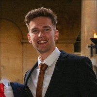 Jake Vermeulen