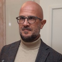 Riccardo Mazzi