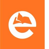 E-Publishers Nigeria