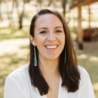 Hannah Crouse
