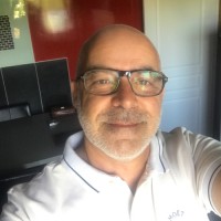 Franck Eraud