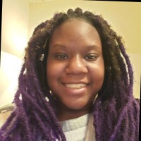 Eboni Walker