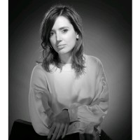 Camille Zubizarreta