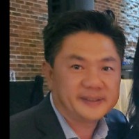John Truong