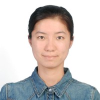 Anke Chen